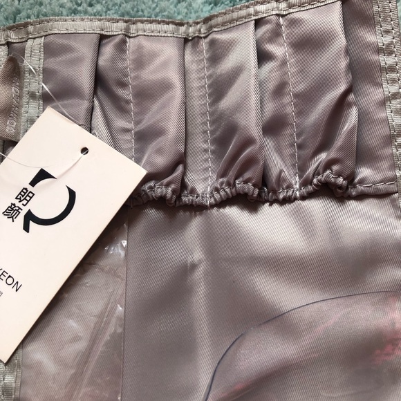 MAKEUP BAG MAKEUP BRUSH TRAVEL BAG COSMETIC BAG - Picture 6 of 11